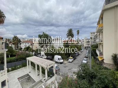Maison de 5 chambres de luxe en vente à Nice, Provence-Alpes-Côte d'Azur