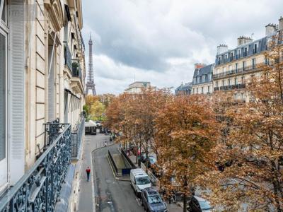 Paris 16e arrondissement (75016)