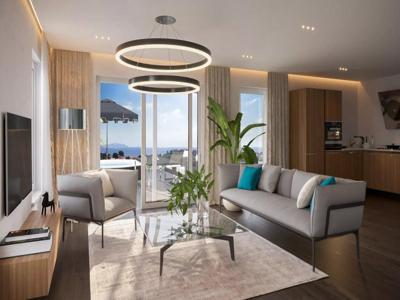 Appartement de luxe de 67 m2 en vente Annecy, Rhône-Alpes