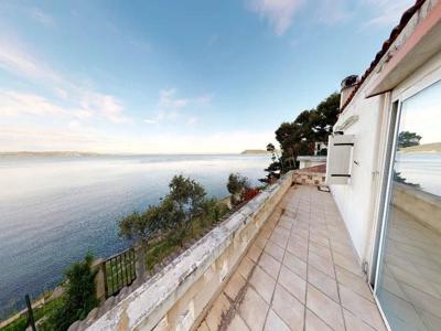 Maison de 6 pièces de luxe en vente à Istres, Provence-Alpes-Côte d'Azur