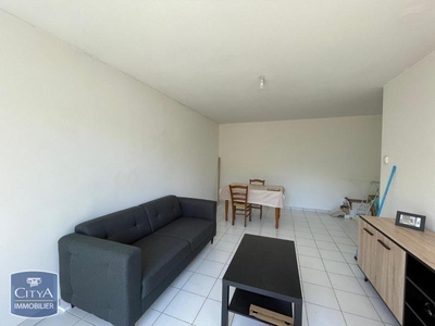 Appartement En L'Aigle