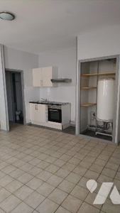 Location appartement 2 pièces 36 m²