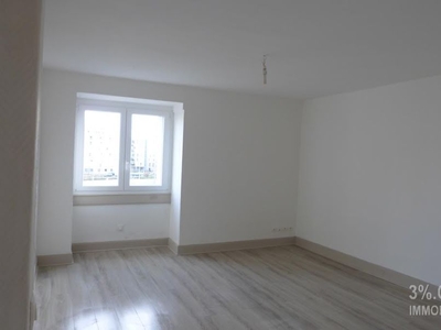 Location appartement 2 pièces 53.45 m²