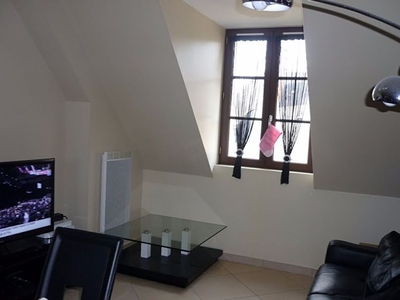 Location appartement 3 pièces 47 m²