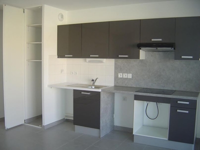 Location appartement 3 pièces 60 m²