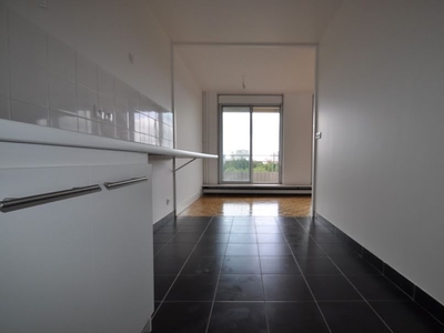 Location appartement 4 pièces 88 m²