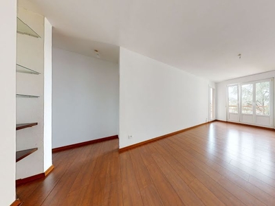 Location appartement 4 pièces 96.73 m²