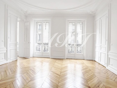 Location appartement 5 pièces 122 m²