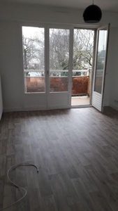 Vente appartement 1 pièce 26 m²