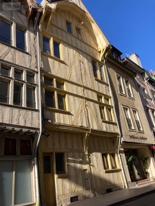 Troyes(10000)