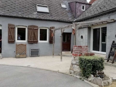 Vente maison 10 pièces 212 m² Ligny-en-Cambrésis (59191)