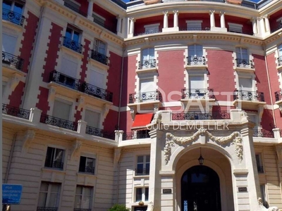 Vente maison 3 pièces 70 m² Biarritz (64200)
