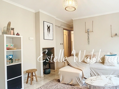 Appartement 3 pièces de 53 m² à Jarville-la-Malgrange (54140)