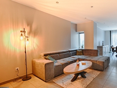 Appartement 3 pièces de 87 m² à Fameck (57290)