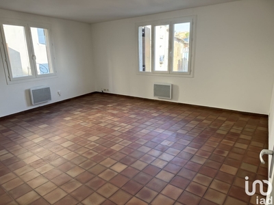 Appartement 3 pièces de 89 m² à Manosque (04100)