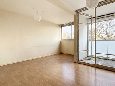 Appartement 4 pièces de 70 m² à Savigny-sur-Orge (91600)