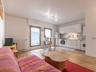 Appartement 4 pièces de 86 m² à Joinville-le-Pont (94340)