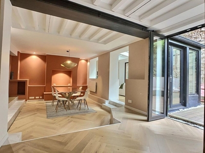 Appartement de 4 pièces de luxe en vente à Bordeaux, France