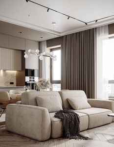 3 bedroom luxury Flat for sale in rue Docteur Roux, Aulnay-sous-Bois, Île-de-France