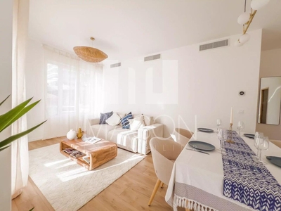 Appartement de luxe de 2 chambres en vente à Nice, Provence-Alpes-Côte d'Azur