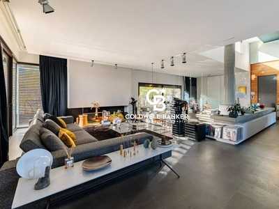 Appartement de luxe de 255 m2 en vente Nantes, Pays de la Loire