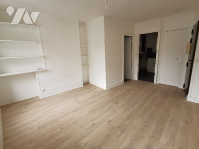 LOCATION appartement Ablon sur Seine