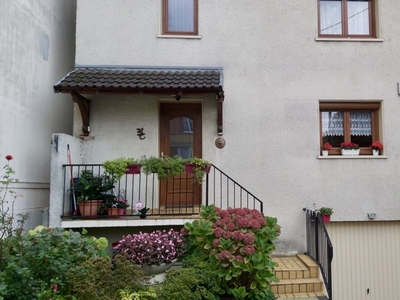Maison traditionnelle 4 pièces de 105 m² à Le Blanc-Mesnil (93150)