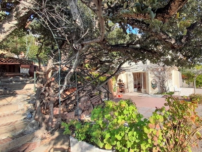 4 room luxury House for sale in Roquebrune-sur-Argens, French Riviera