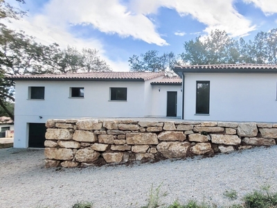 Maison traditionnelle 5 pièces de 148 m² à Calamane (46150)