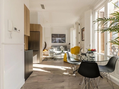 Prestigieux appartement en vente Montpellier, Occitanie