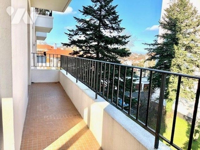 VENTE appartement Anglet
