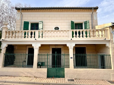Villa de 13 pièces de luxe en vente Villeneuve-lès-Béziers, France