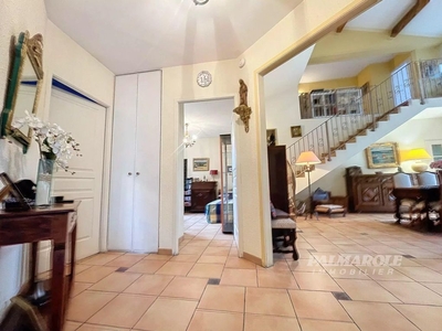4 bedroom luxury Villa for sale in Perpignan, Occitanie
