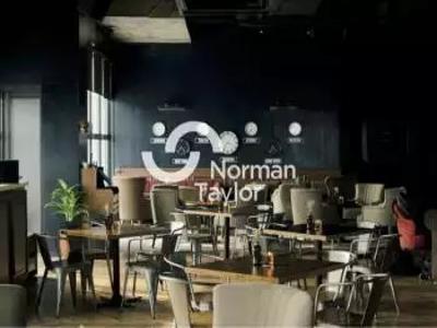 Fonds de commerce café hôtel restaurant en vente à Narbonne - 11100