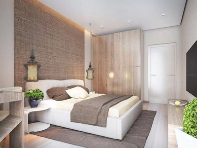 3 bedroom luxury Apartment for sale in Villejuif, France