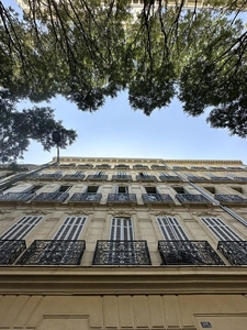 Appartement de prestige de 119 m2 en vente Marseille, France