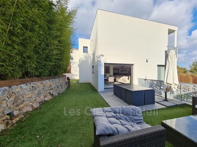 Villa de 5 pièces de luxe en vente Toulon, Provence-Alpes-Côte d'Azur