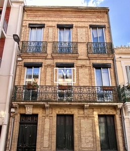 Maison de prestige en vente Toulouse, France