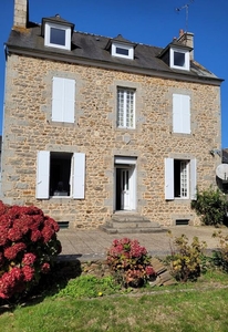 6 room luxury Villa for sale in Plouha, Brittany