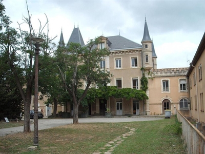 Villa de luxe en vente Capendu, France