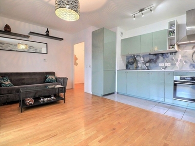 Appartement 2 pièces de 40 m² à Drancy (93700)
