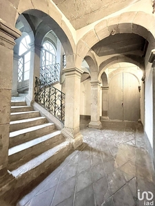 Appartement 4 pièces de 138 m² à Carcassonne (11000)
