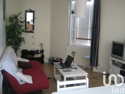 Appartement 4 pièces de 77 m² à Maillezais (85420)