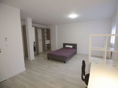 Appartement 5 pièces de 86 m² à Torcy (77200)