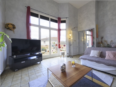 Maison 5 pièces de 98 m² à Francheville (69340)