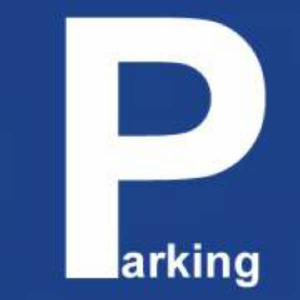 Parking Paris 10