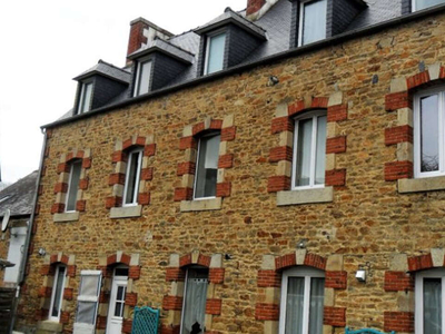 Vente maison 300 m² Saint-Michel-en-Grève (22300)