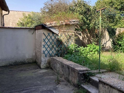 Vente maison 6 pièces 167 m² Castillon-la-Bataille (33350)