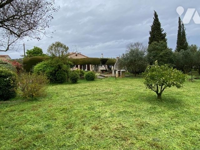 VENTE maison Beaucaire