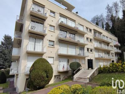 Appartement 1 pièce de 30 m² à Bry-sur-Marne (94360)